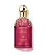 Guerlain Absolus Allegoria Florabloom Eau de Parfum 75ml.