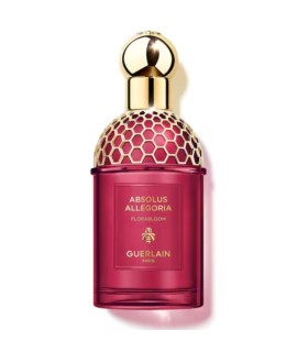 Guerlain Absolus Allegoria Florabloom Eau de Parfum 75ml.