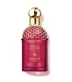 Guerlain Absolus Allegoria Florabloom Eau de Parfum 75ml.