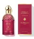Guerlain Absolus Allegoria Florabloom Eau de Parfum 75ml.