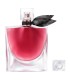 Lancome La Vie Est Belle L'Elixir L eau de Parfum 100ml. Refillable spray UNBOX