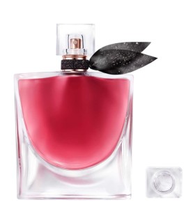 Lancome La Vie Est Belle L'Elixir L eau de Parfum 100ml. Refillable spray UNBOX