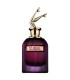 Jean Paul Gaultier Scandal Eau de Parfum Intense 80ml. UNBOX