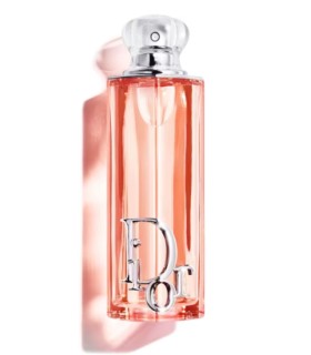 Dior Addict Peachy Glow Eau de Parfum 50ml. UNBOX