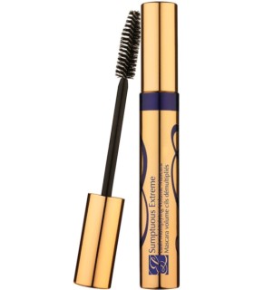 ESTEE LAUDER Sumptuous Extreme Volume Mascara 8ml. 01 Extreme Black
