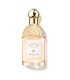 Guerlain Aqua Allegoria Pamplelune Eau de Toilette 125ml. UNBOX