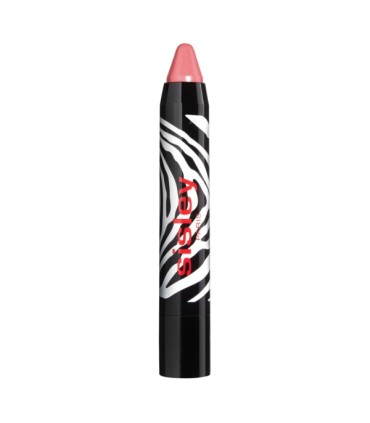 Sisley Phyto-Lip Twist 2,5g. 2 Baby UNBOX