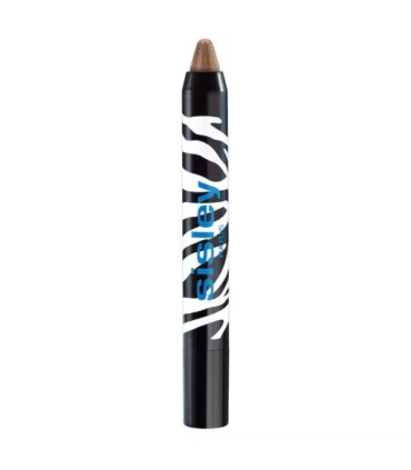 Sisley Phyto-Eye Twist 1,5g. 1 Topaze UNBOX
