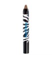 Sisley Phyto-Eye Twist 1,5g. 1 Topaze UNBOX