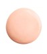 Sisley Phyto-Teint Ultra Eclat 14ml. 00N Pearl UNBOX
