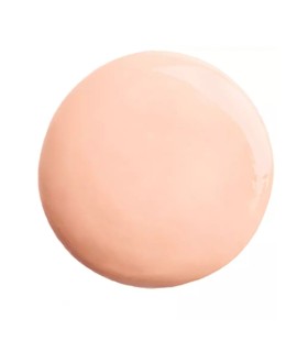 Sisley Phyto-Teint Ultra Eclat 14ml. 00N Pearl UNBOX