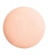 Sisley Phyto-Teint Ultra Eclat 14ml. 00+ Shell UNBOX