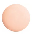 Sisley Phyto-Teint Ultra Eclat 14ml. 00+ Shell UNBOX