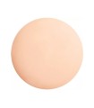 Sisley Phyto-Teint Ultra Eclat 14ml. 00 Swan UNBOX