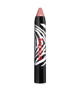 Sisley Phyto-Lip Twist 2,5g. 1 Nude UNBOX
