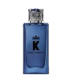Dolce & Gabbana K By Dolce & Gabbana Eau de Parfum 100ml. UNBOX