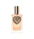 Dolce & Gabbana Devotion Eau de Parfum 100ml. UNBOX