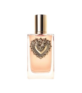Dolce & Gabbana Devotion Eau de Parfum 100ml. UNBOX
