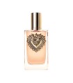 Dolce & Gabbana Devotion Eau de Parfum 100ml. UNBOX