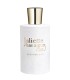 Juliette Has A Gun Another Oud Eau de Parfum 100ml. UNBOX