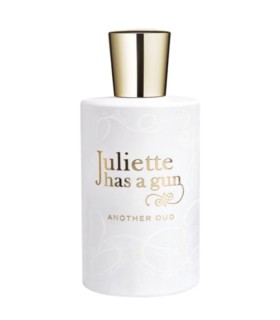 Juliette Has A Gun Another Oud Eau de Parfum 100ml. UNBOX