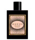 Gucci Bloom Intense Eau de Parfum 100ml. UNBOX