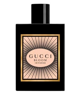 Gucci Bloom Intense Eau de Parfum 100ml. UNBOX