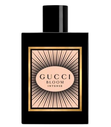 Gucci Bloom Intense Eau de Parfum 100ml. UNBOX