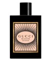 Gucci Bloom Intense Eau de Parfum 100ml. UNBOX