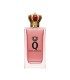 Dolce & Gabbana Q By Dolce&Gabbana Eau de Parfum Intense 100ml. UNBOX