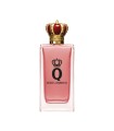 Dolce & Gabbana Q By Dolce&Gabbana Eau de Parfum Intense 100ml. UNBOX