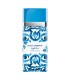Dolce & Gabbana Light Blue Capri In Love Eau de Parfum 100ml. UNBOX