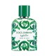 Dolce & Gabbana Light Blue Capri In Love Pour Homme Eau de Parfum Travel Retail Exclusive 100ml. UNBOX