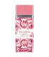 Dolce & Gabbana Light Blue Capri In Love Eau de Parfum Travel Retail Exclusive 100ml. UNBOX