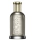 100ml. UNBOX