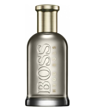 Hugo Boss Boss Bottled Eau de Parfum 100ml. UNBOX