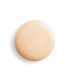 Sisley Sisleya Le Teint Anti-Aging Foundation 14ml. 2N Ivory Beige UNBOX