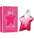 Mugler Angel Nova Eau de Parfum 100ml. DISCONTINUED VERSION