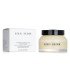 Bobbi Brown Vitamin Enriched Face Base 50ml.