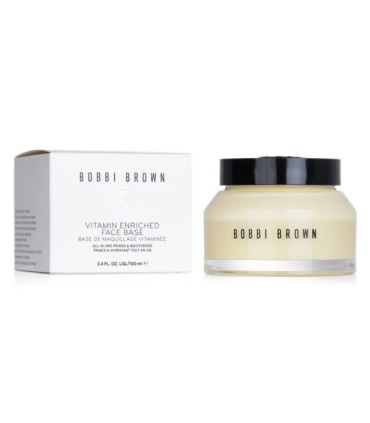 Bobbi Brown Vitamin Enriched Face Base 50ml.