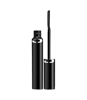 Sisley Mascara So Intense 7,5ml. 1 Deep Black UNBOX