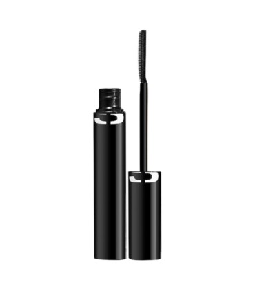 Sisley Mascara So Intense 7,5ml. 1 Deep Black UNBOX