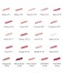 Sisley Phyto-Lip Twist 2,5g. 29 Ladybird UNBOX