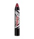 Sisley Phyto-Lip Twist 2,5g. 5 Berry UNBOX