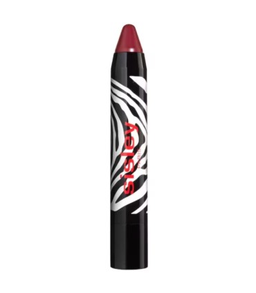 Sisley Phyto-Lip Twist 2,5g. 5 Berry UNBOX