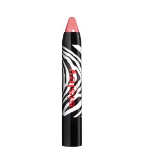 Sisley Phyto-Lip Twist 2,5g. 2 Baby UNBOX