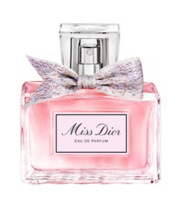 Dior Miss Dior Eau de Parfum 50ml. (2021)