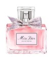 Dior Miss Dior Eau de Parfum 50ml. (2021)
