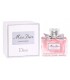 Dior Miss Dior Eau de Parfum 50ml. (2021)