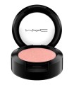 MAC Mineralize Blush 3.2g. New Romance